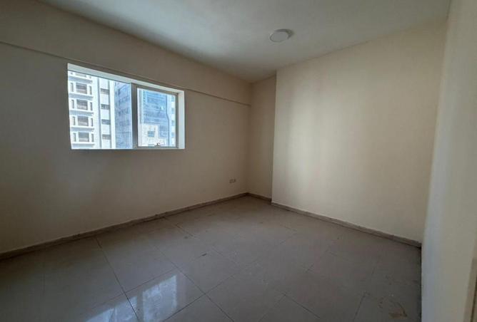 2P5g4nYPTkm - صورة العقار 3