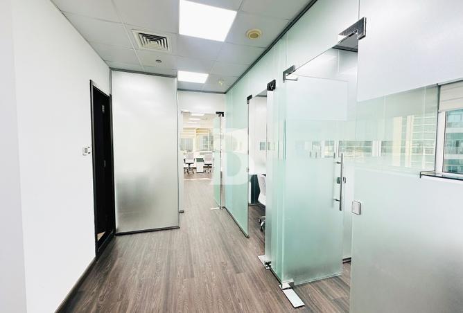 15984811 - صورة العقار 3