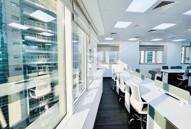 15984811 - الصورة الرئيسية للعقار