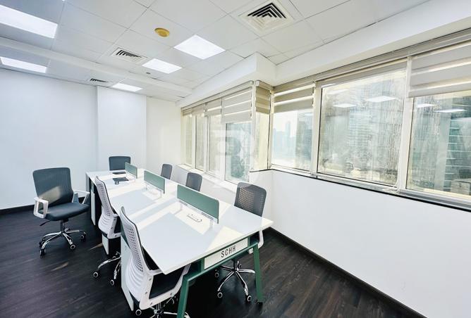 15984811 - صورة العقار 2