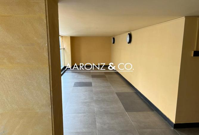 53998617 - صورة العقار 2