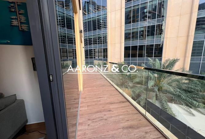 53998617 - Property Main Image