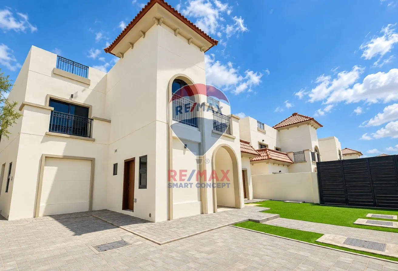 159659165 - Property Main Image