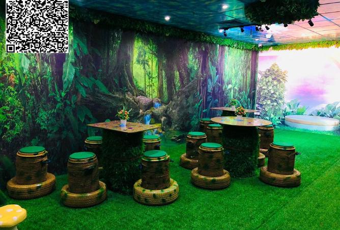 16039661 - الصورة الرئيسية للعقار