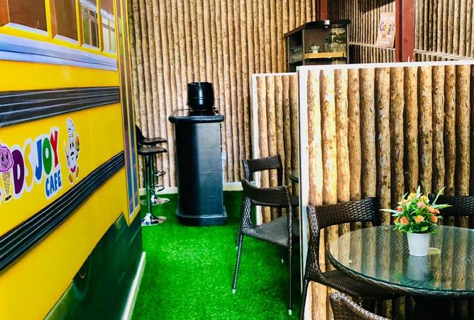 16039661 - صورة العقار 3