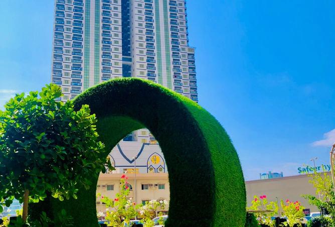 16039661 - صورة العقار 2