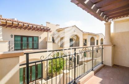 Villa - 3 Bedrooms - 4 Bathrooms for sale in Bloom Living - Zayed City (Khalifa City C) - Khalifa City - Abu Dhabi Villa - 3 Bedrooms - 4 Bathrooms for sale in Bloom Living - Zayed City (Khalifa City C) - Khalifa City - Abu Dhabi