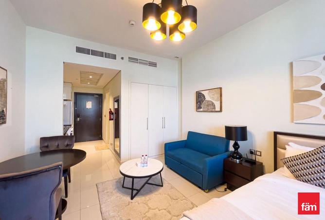 91381112 - Property Image 2