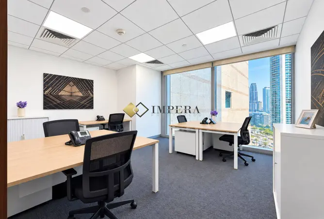 156005510 - Property Image 2