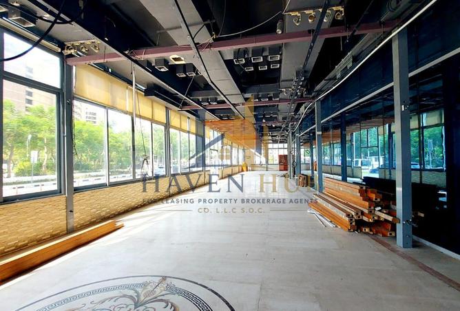 136538400 - Property Image 3