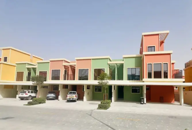 123835195 - صورة العقار 2