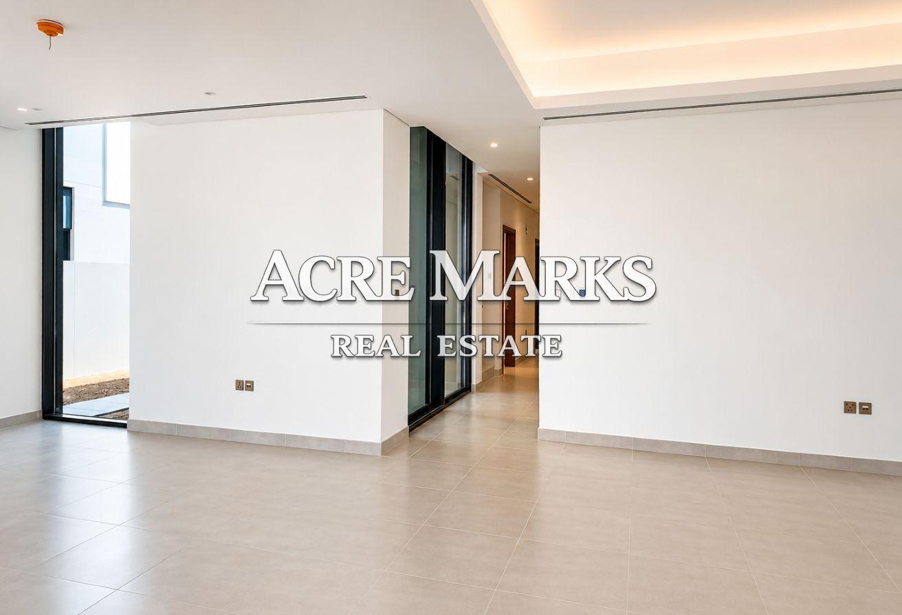 Unfurnished | Prime Location | Inquire Now photo 3