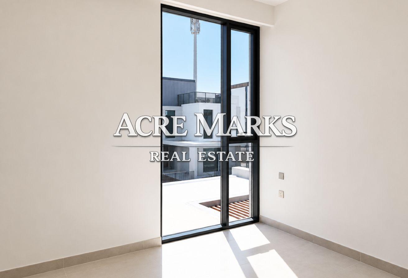 Unfurnished | Prime Location | Inquire Now photo 10