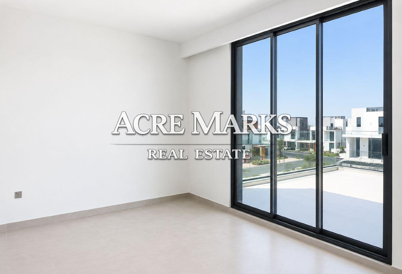 Unfurnished | Prime Location | Inquire Now photo 6