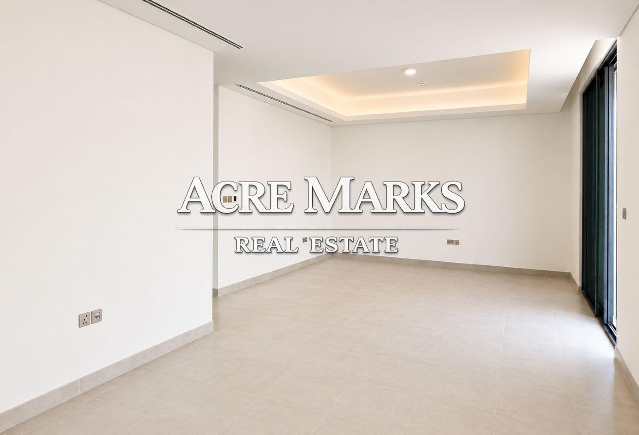 Unfurnished | Prime Location | Inquire Now photo 4