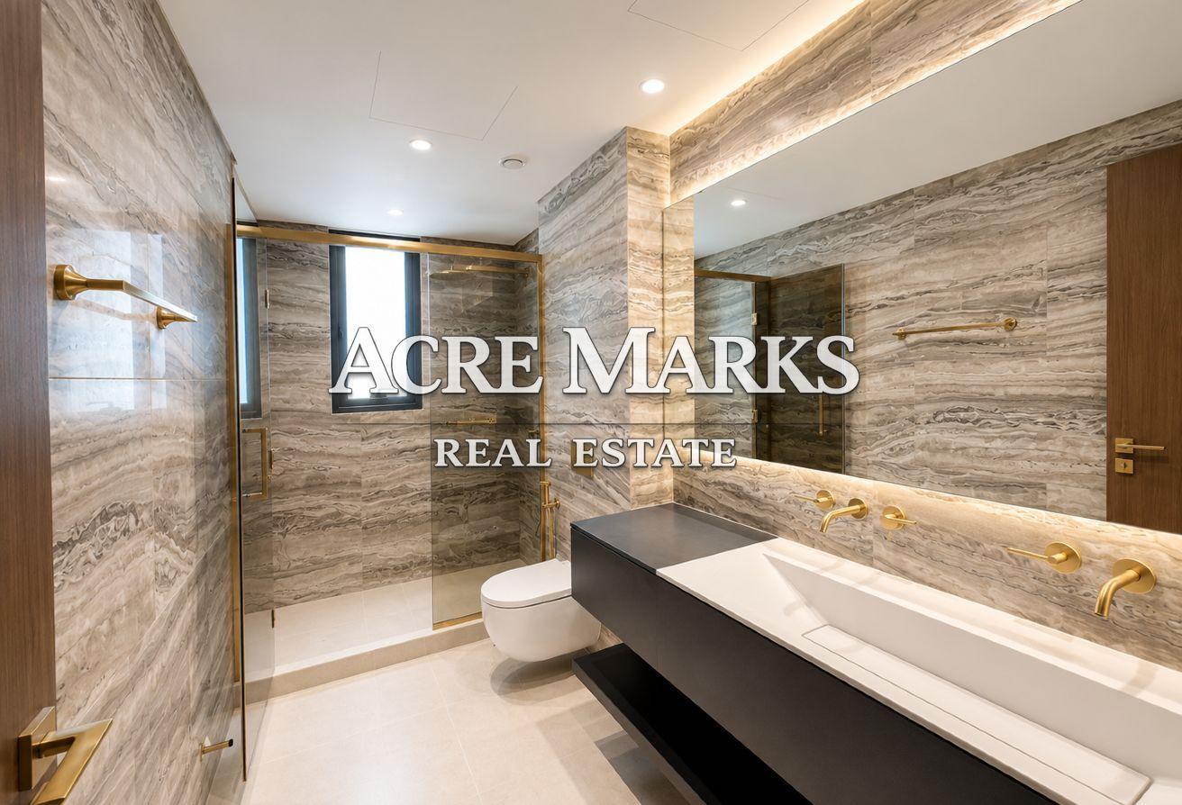 Unfurnished | Prime Location | Inquire Now photo 14