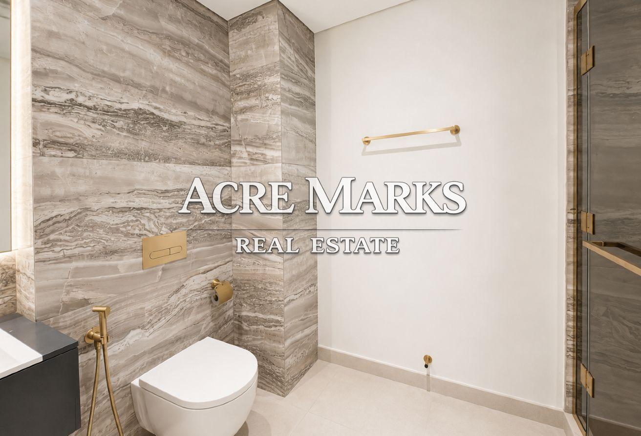 Unfurnished | Prime Location | Inquire Now photo 17