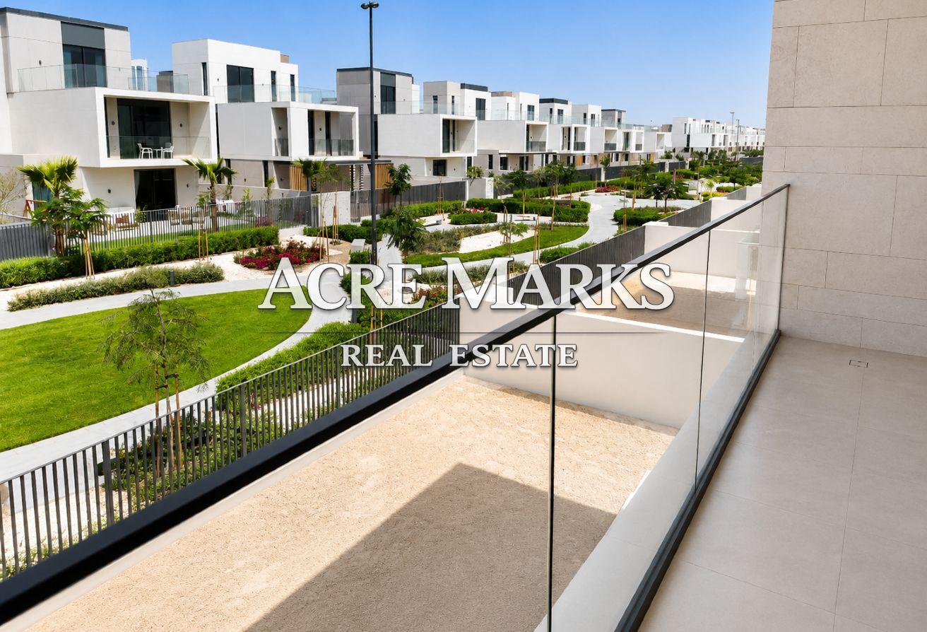 Unfurnished | Prime Location | Inquire Now photo 22