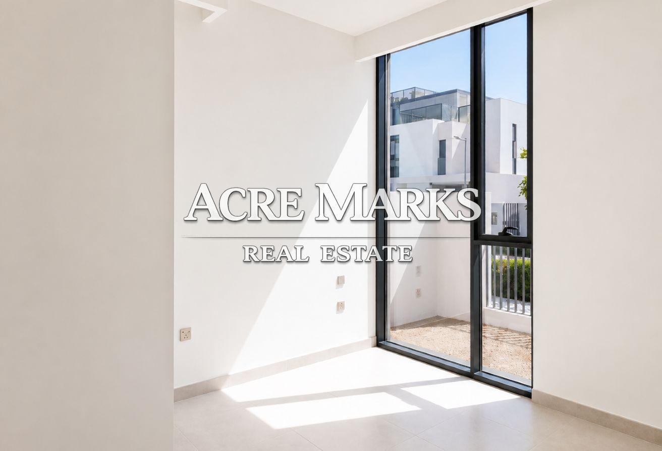 Unfurnished | Prime Location | Inquire Now photo 8