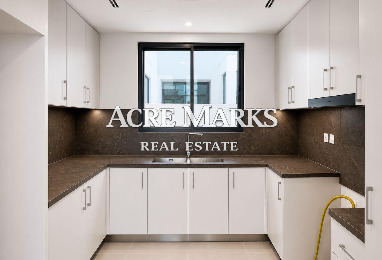 Unfurnished | Prime Location | Inquire Now photo 13