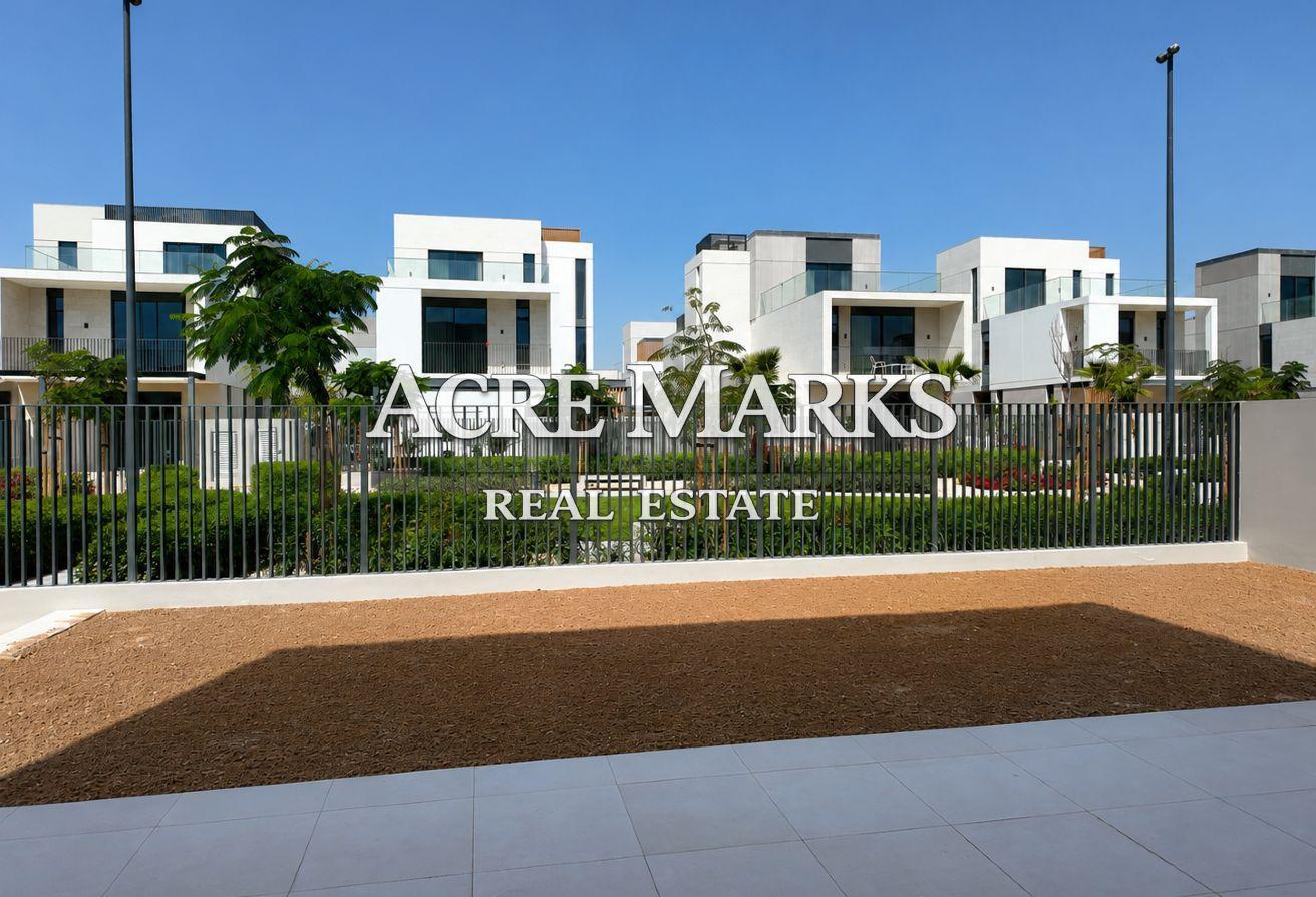 Unfurnished | Prime Location | Inquire Now photo 18