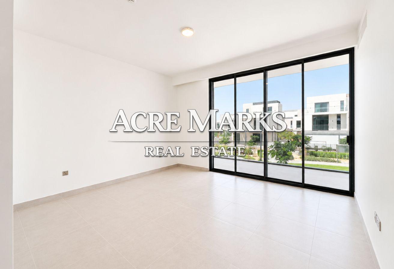 Unfurnished | Prime Location | Inquire Now photo 5