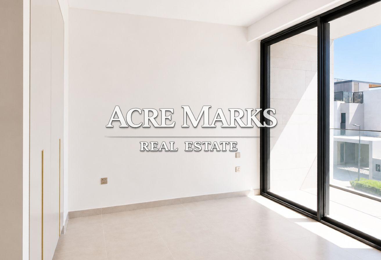 Unfurnished | Prime Location | Inquire Now photo 9