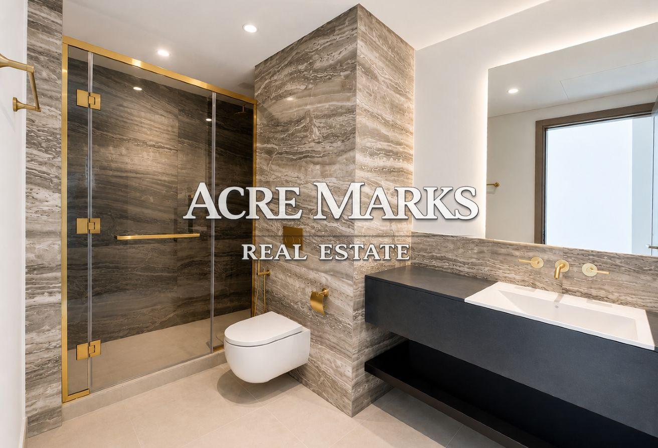 Unfurnished | Prime Location | Inquire Now photo 15
