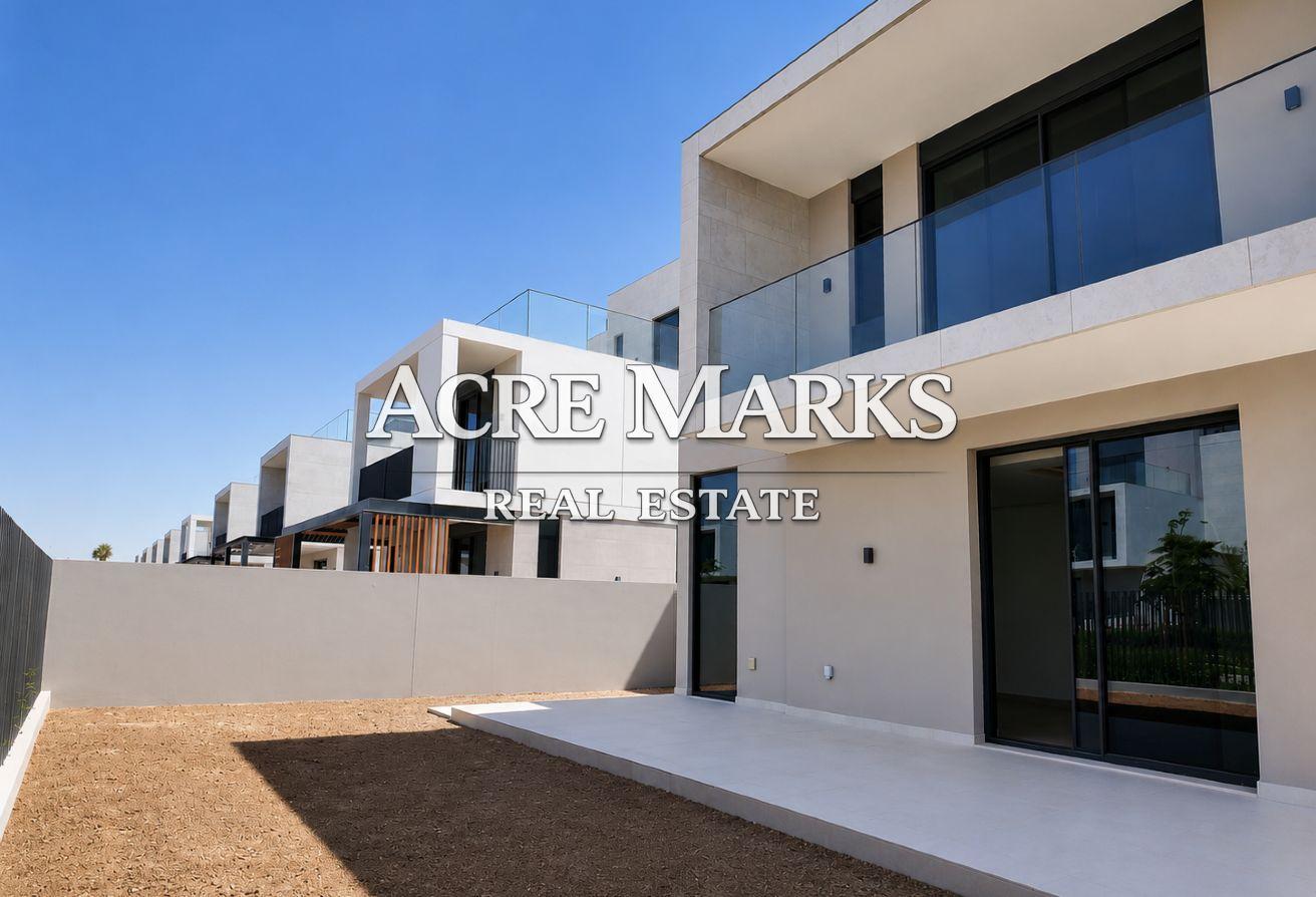 Unfurnished | Prime Location | Inquire Now photo 19