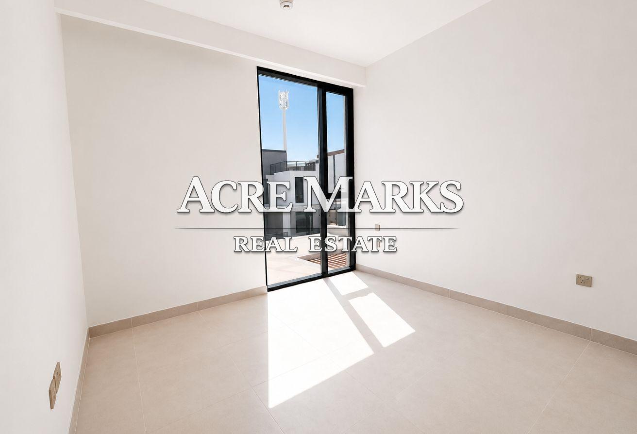 Unfurnished | Prime Location | Inquire Now photo 7