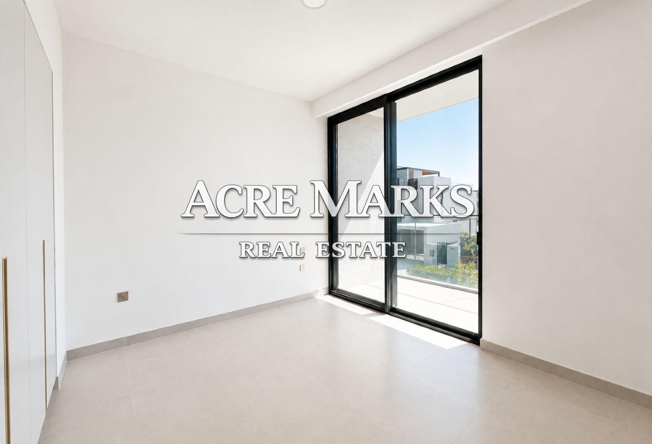 Unfurnished | Prime Location | Inquire Now photo 11