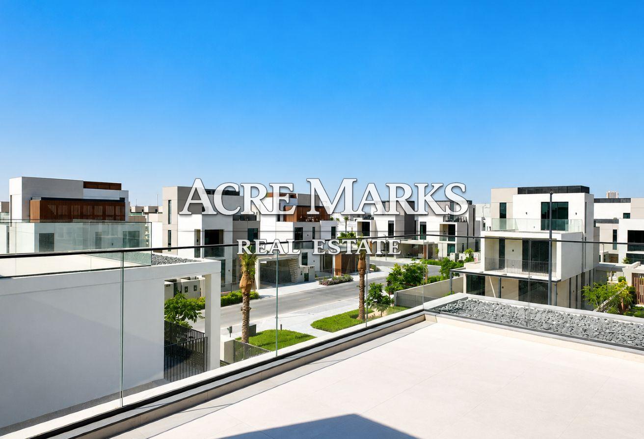 Unfurnished | Prime Location | Inquire Now photo 23
