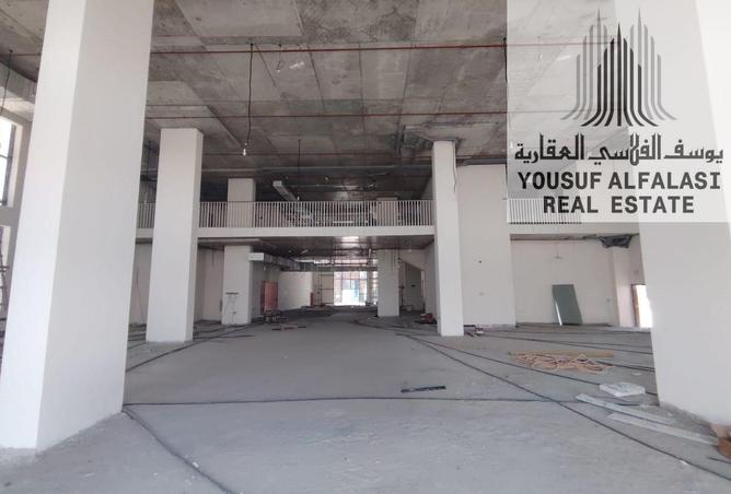 120183020 - Property Main Image