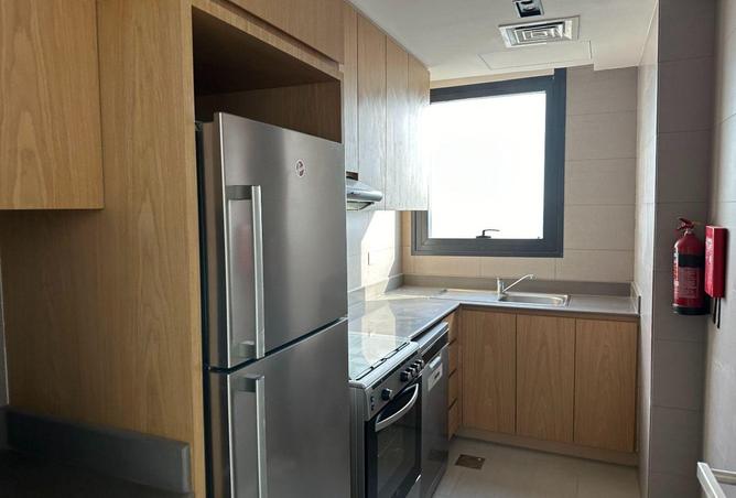 53575217 - Property Image 3