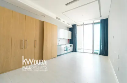 شقة - 1 حمام للايجار في فندق ومساكن إس إل إس دبي - الخليج التجاري - دبي