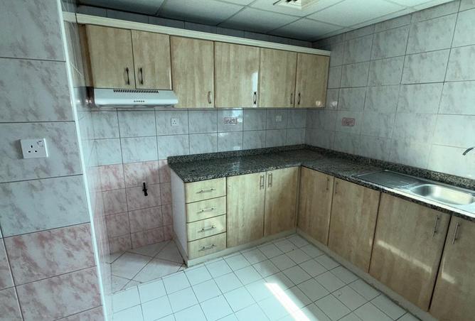106847784 - صورة العقار 2