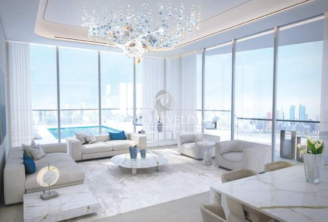 16178392 - Property Main Image