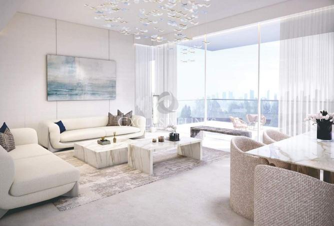 16178392 - Property Image 3