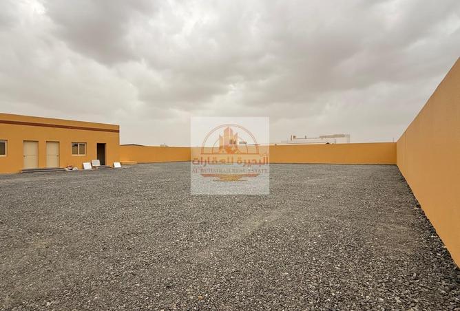 16272269 - Property Image 3