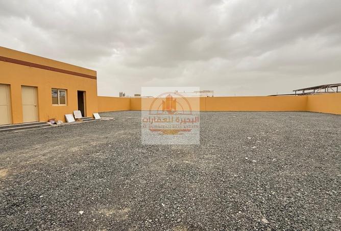 16272269 - Property Image 2