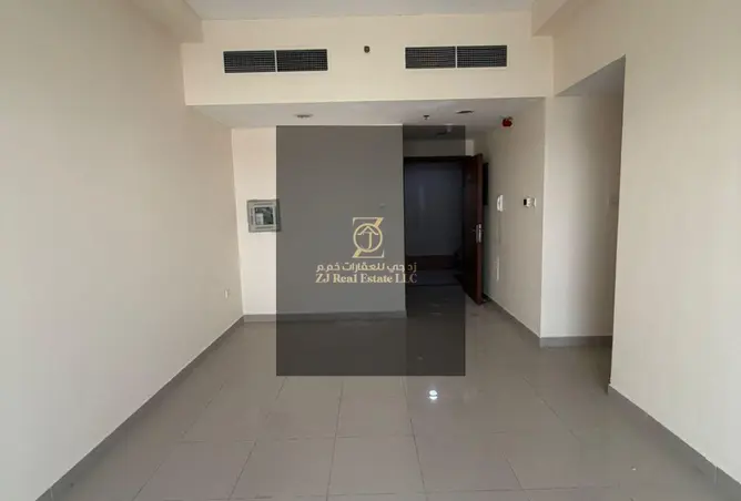 139654374 - Property Image 2