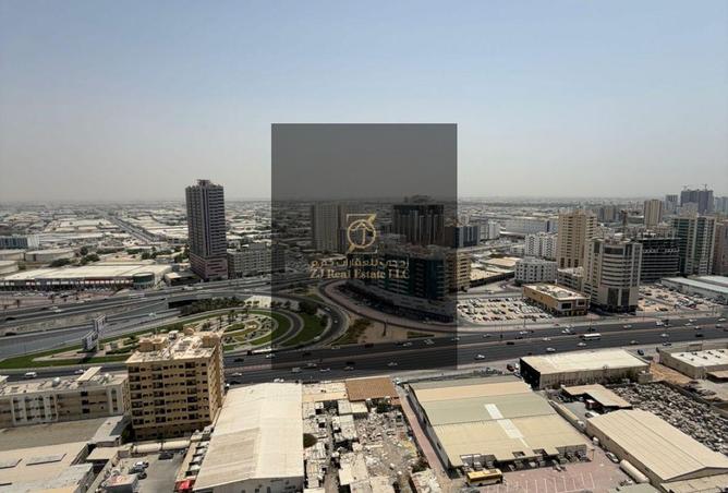 139654374 - الصورة الرئيسية للعقار