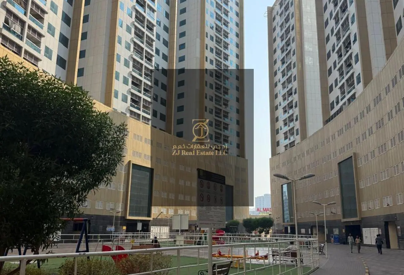139654374 - Property Main Image
