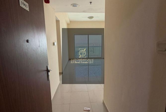 139654374 - صورة العقار 2