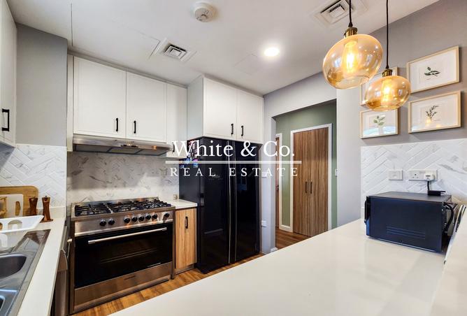 16016572 - صورة العقار 3