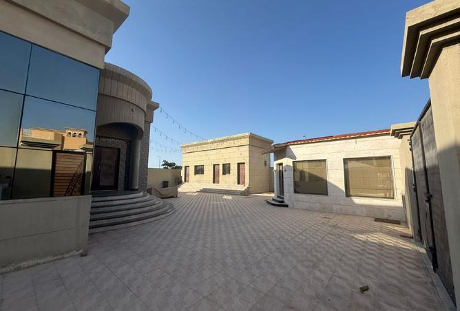 15986241 - صورة العقار 3