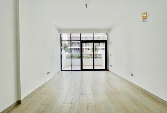 16164511 - Property Main Image