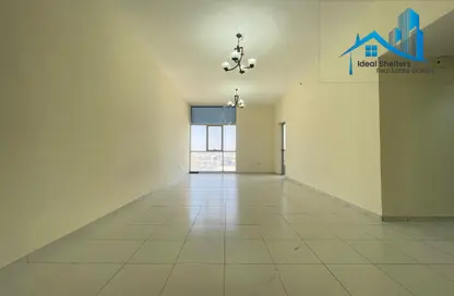شقة - 2 غرف نوم - 3 حمامات للايجار في بناية البخيت - المحيصنة 4 - المحيصنة - دبي