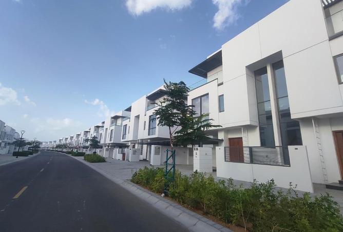 16235395 - Property Image 2