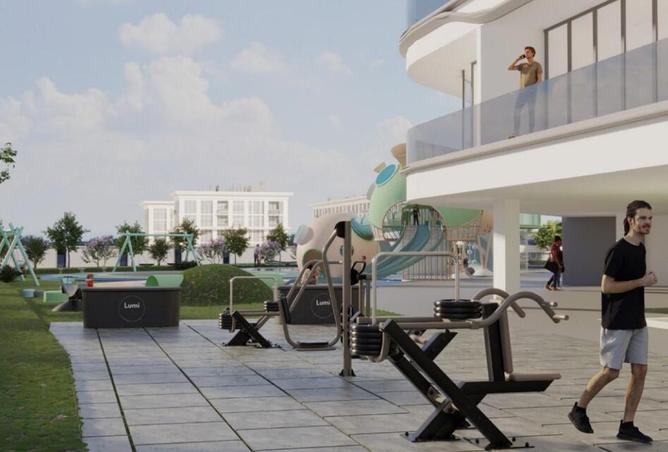 74233856 - Property Image 3